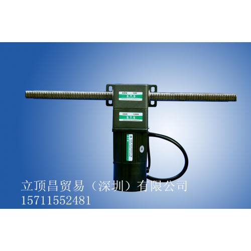 貼標機械產(chǎn)品列表第21頁 高效與創(chuàng)新并行的貼標設(shè)備