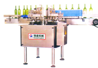 供應(yīng)漿糊貼標機、2012漿糊貼標機最新價格信息——強盛機械_辦公、文教_世界工廠網(wǎng)中國產(chǎn)品信息庫