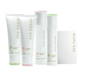 蛇口玫琳凱后海玫琳凱南頭玫琳凱工作室南山玫琳凱世界之窗玫琳凱供應(yīng)商 趙小萌 個(gè)體經(jīng)營(yíng)