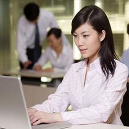 成都杜克商務信息咨詢批發(fā)供應成都英語翻譯