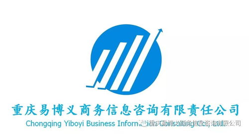 建筑企業(yè)首次申請資質(zhì)需要了解哪些事項 建筑企業(yè)資質(zhì)維護很重要 資質(zhì)合作的利弊分析 注冊建造師管理規(guī)定