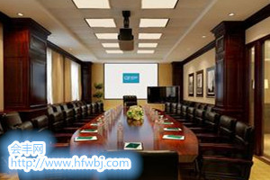 溫泉商務酒店會豐網-北京會豐信息技術提供溫泉商務酒店會豐網的相關介紹、產品、服務、圖片、價格開會議、找會議酒店、會議場地到【會豐網】就是那么簡單!、酒店預訂,網絡訂房,會議服務,會議策劃,旅游咨詢、