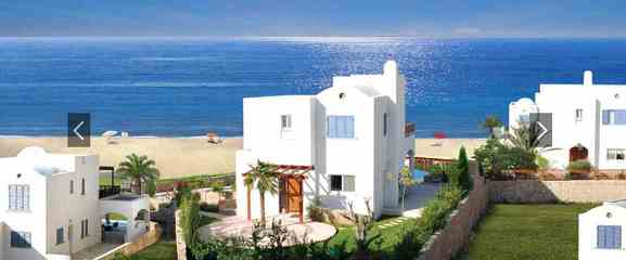 誠信可靠的避稅天堂、贏心咨詢避稅天堂-贏心商務(wù)咨詢(上海)提供誠信可靠的避稅天堂、贏心咨詢避稅天堂的相關(guān)介紹、產(chǎn)品、服務(wù)、圖片、價格商務(wù)信息咨詢