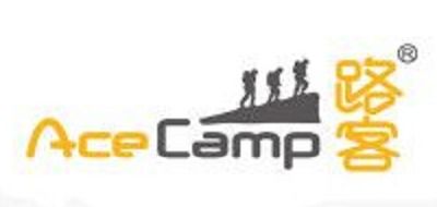 摩托車雨衣十大品牌排名 摩托車雨衣排行榜 牌子網(wǎng)