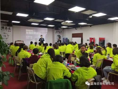 阻礙門(mén)店業(yè)績(jī)?cè)鲩L(zhǎng)背后的真相到底是什么