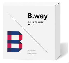 湖南日用品包裝設計公司 提升品牌價值，引爆市場關注的視覺密碼