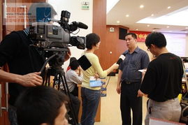 電商賦能，專業(yè)領航 網盈機構助力企業(yè)與個人在數字浪潮中穩(wěn)健前行